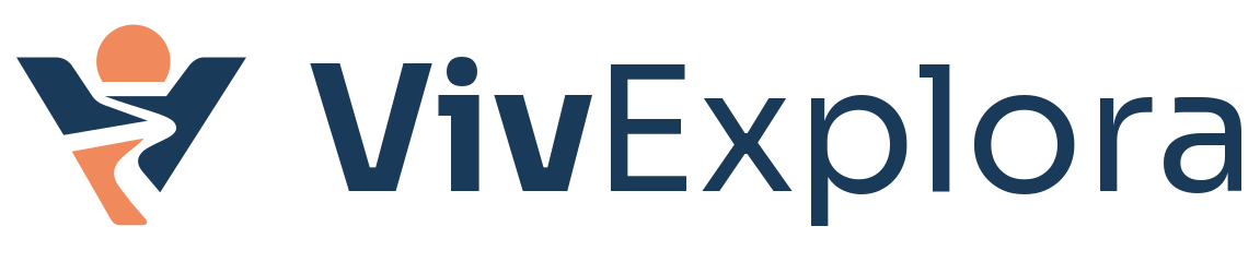 VivExplora